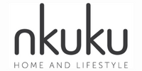 Nkuku coupons